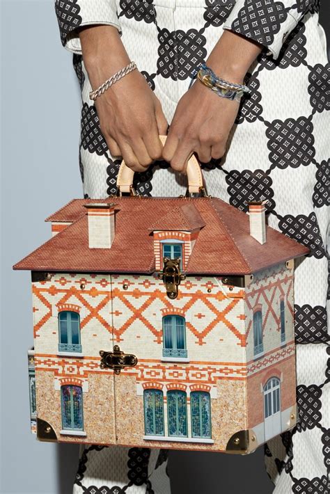 louis vuitton dollhouse bag price|louis vuitton doll house.